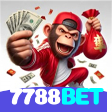 7788BET：Jogue poker, roleta e aposte no futebol online com segurança!