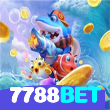 7788BET：Onde as vitórias no futebol se encontram com os jackpots do cassino!