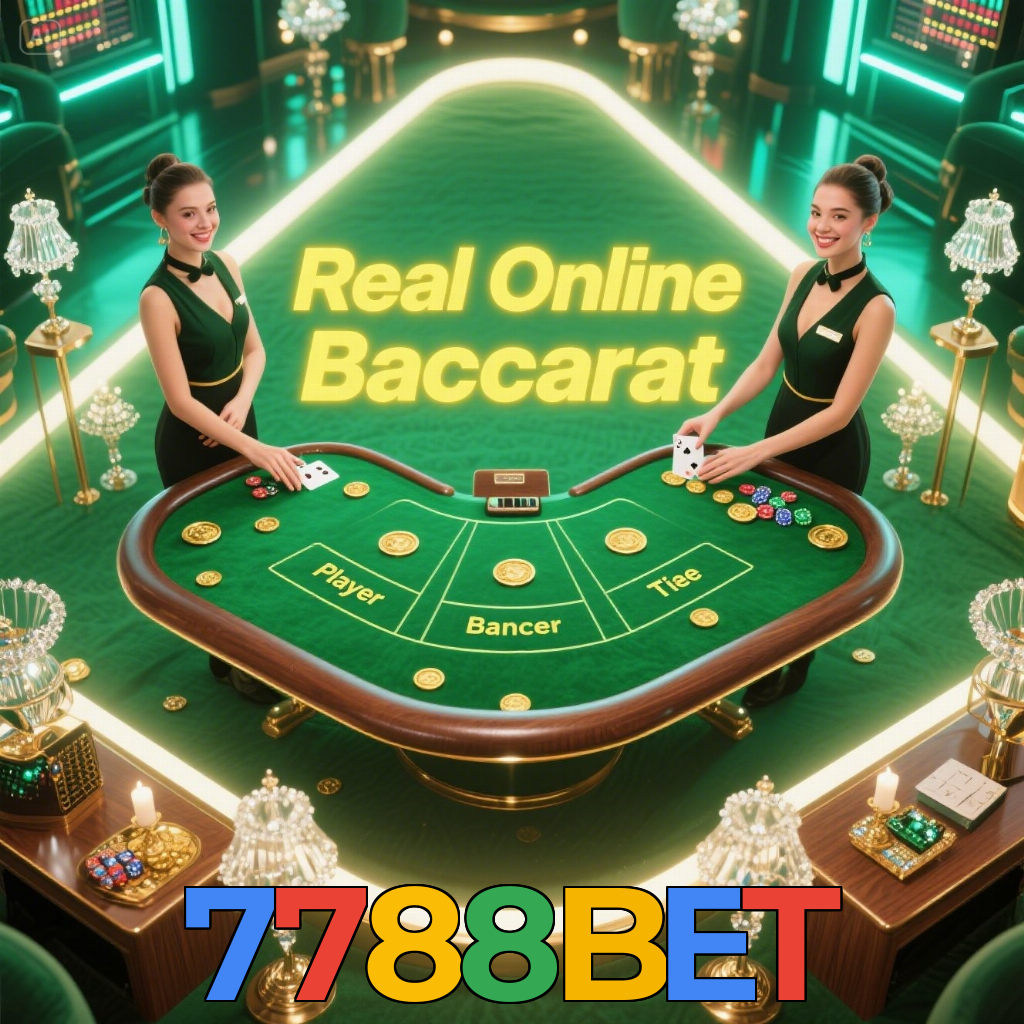 7788BET:Gire nas slots e conquiste vitórias extraordinárias!