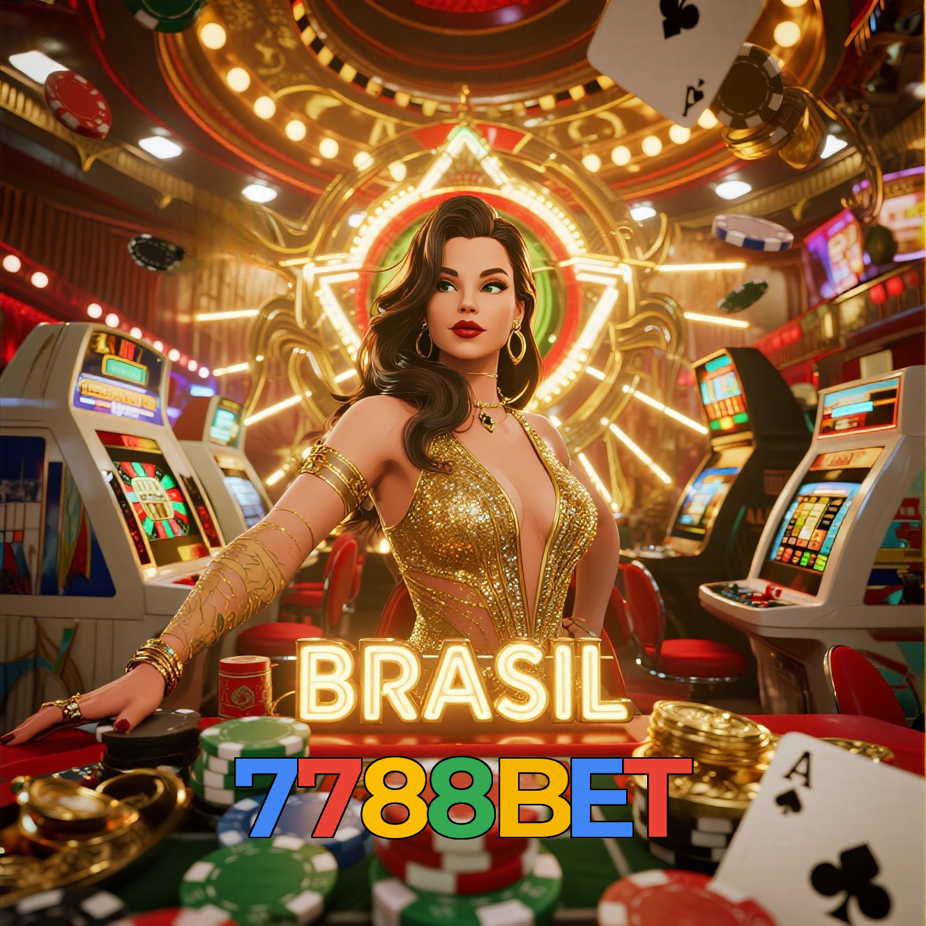 7788BET:Com o futebol online, a emoção da vitória está garantida!