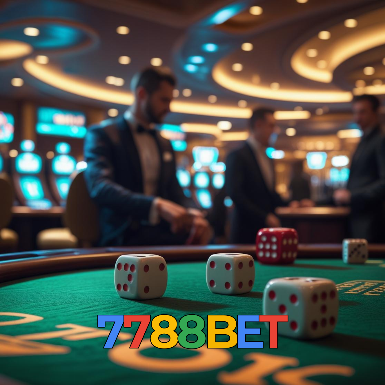 7788BET：O melhor do futebol online está aqui! Aposte e vença!
