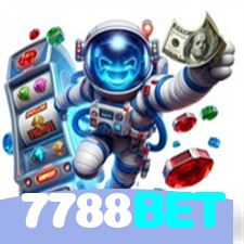 7788BET：Prepare-se para a ação! Jogue blackjack e vença como nunca!