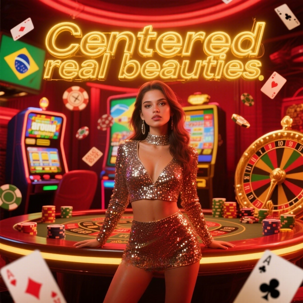 7788BET：Jogue no melhor cassino online e descubra os maiores jackpots!