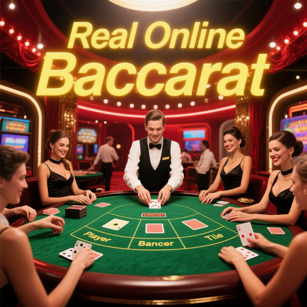 7788BET:Ganhe no futebol e jogue os melhores jogos de cassino online!