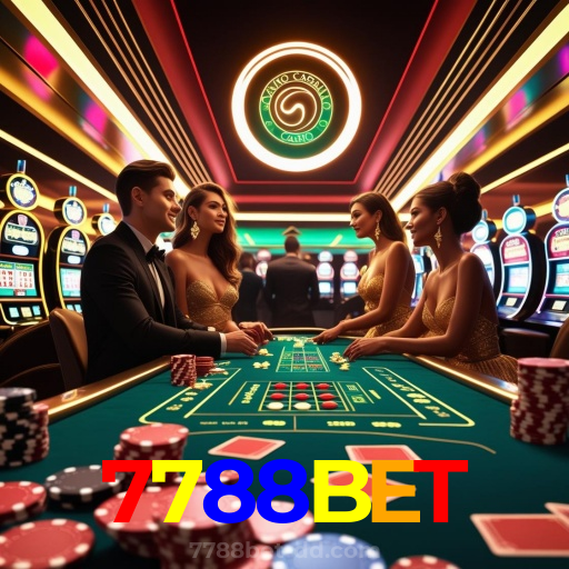 7788BET:Entre no jogo de futebol digital e conquiste sua vitória agora!
