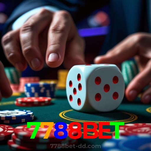 7788BET:O futebol nunca foi tão emocionante! Aposte e vença!