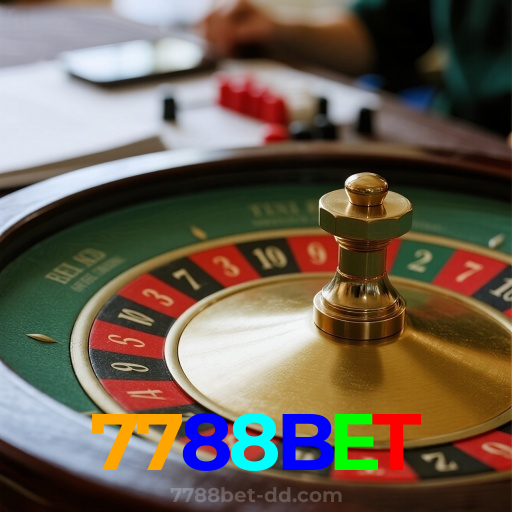 7788BET:Jogue poker como um profissional e vença grandes desafios!