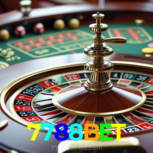 7788BET:Aposte no futebol e jogue blackjack com grandes vitórias no cassino online!