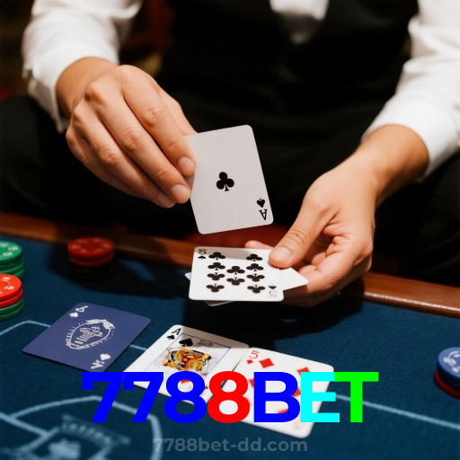 7788BET:Sinta o calor da competição! Aposte no futebol e ganhe prêmios incríveis!