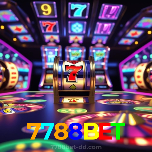 7788BET:Vire o mestre das cartas! Jogue poker online e vença!