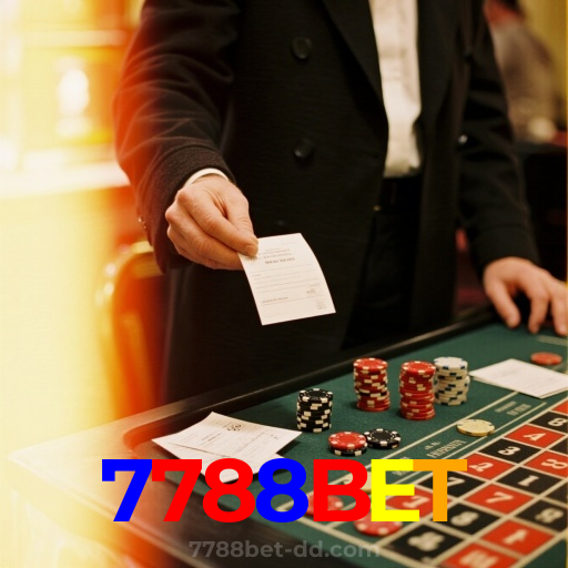 7788BET:Jogue poker, aposte no futebol e leve grandes prêmios em nosso cassino!