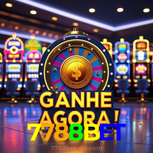 7788BET:No futebol online, cada jogo é uma chance de se tornar vencedor!