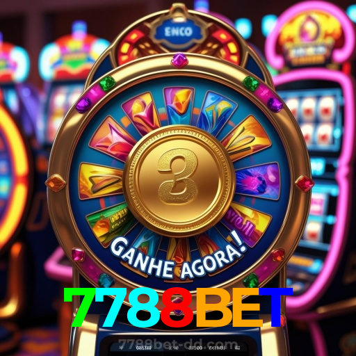 7788BET:Jogue poker e aposte no futebol com segurança e grandes prêmios!