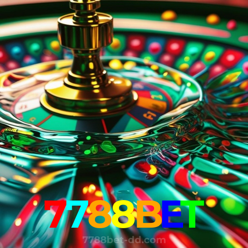7788BET：A adrenalina do futebol online é sua chance de ganhar!