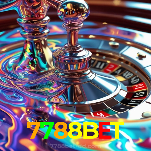 7788BET:No futebol online, a sua chance de vitória está a um passe de distância!