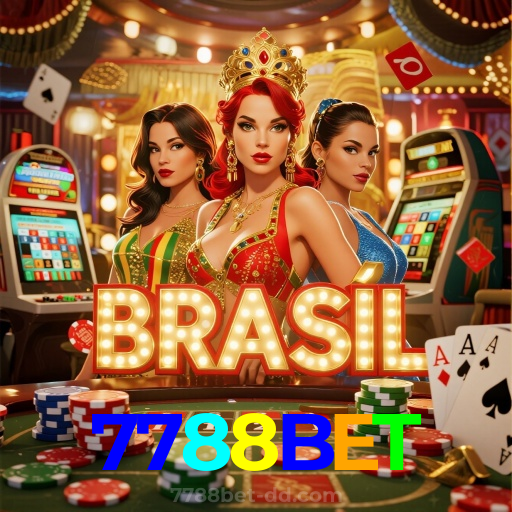 7788BET:A roleta te espera para grandes vitórias! Aposte agora!