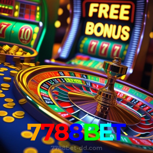 7788BET:Jogue poker online e prove sua habilidade nas cartas!