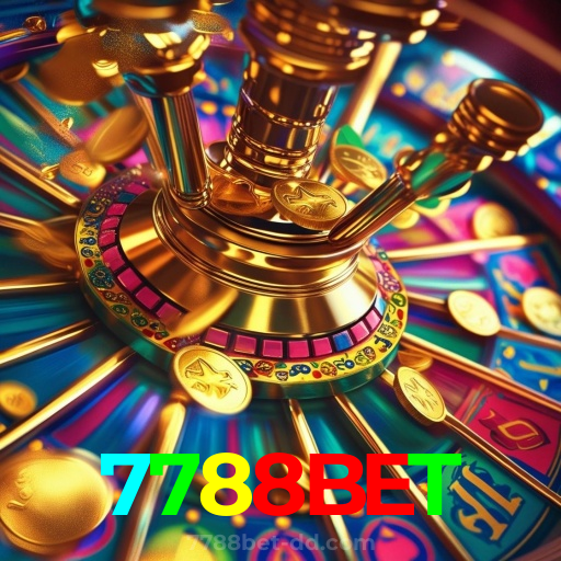 7788BET：Jogue Blackjack online e mostre que você é o mestre das cartas!
