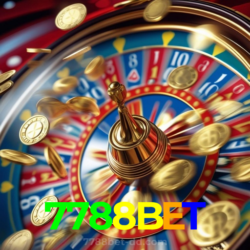 7788BET:No futebol online, a sua chance de vitória está a um passe de distância!