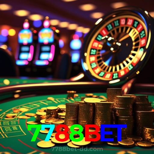 7788BET：No futebol online, seu gol é sua grande vitória!
