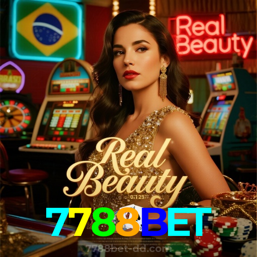 7788BET：Jogue poker como um profissional e vença agora mesmo!