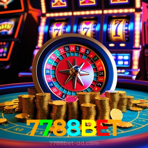 7788BET:Aposte no futebol online e se prepare para as grandes vitórias!