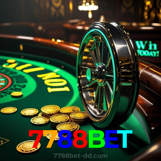 7788BET:Apostas emocionantes de futebol online te aguardam! Aposte e vença!