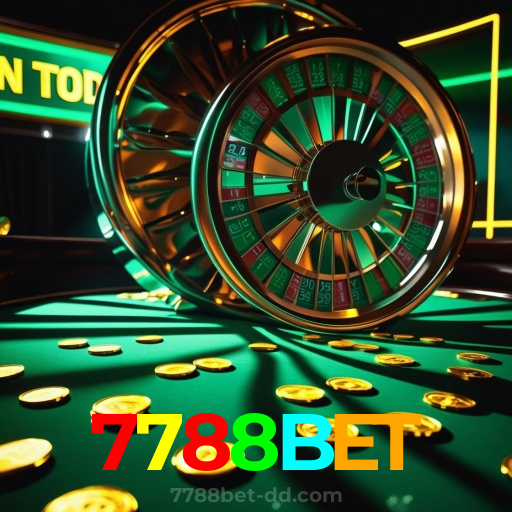 7788BET:Jogue poker no nosso cassino e mostre sua habilidade!