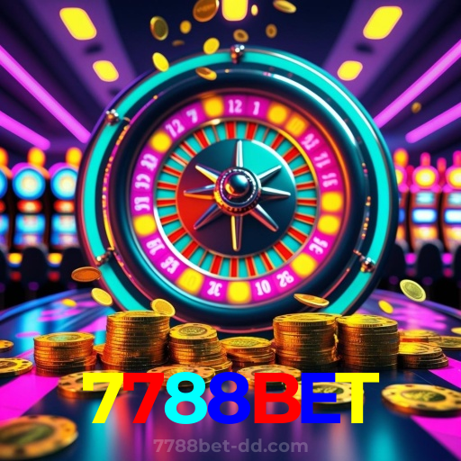 7788BET:Aposte no futebol digital e conquiste sua vitória!