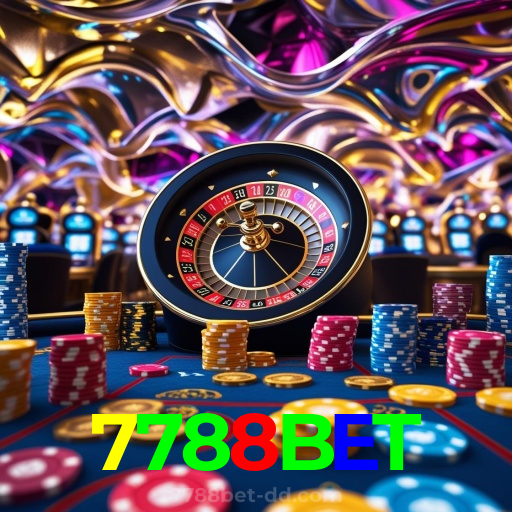 7788BET:Jogue futebol online e conquiste vitórias de tirar o fôlego!