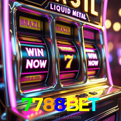 7788BET:Jogue poker e conquiste prêmios como um verdadeiro campeão!