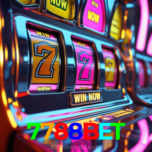 7788BET:Prepare-se para a ação! Jogue blackjack e vença como nunca!