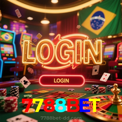 7788BET:O futebol online é mais emocionante quando você está ganhando!