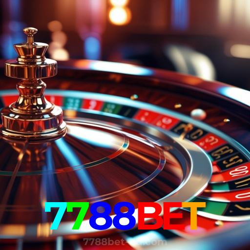 7788BET：O futebol nunca foi tão emocionante! Aposte e vença!