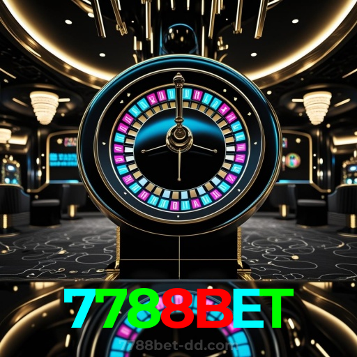 7788BET：Jogue futebol online e sinta a emoção de ser campeão!