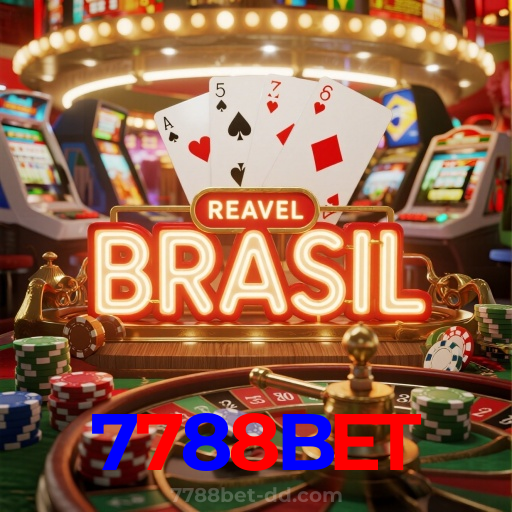 7788BET:Aposte no futebol online e vença como um verdadeiro campeão!