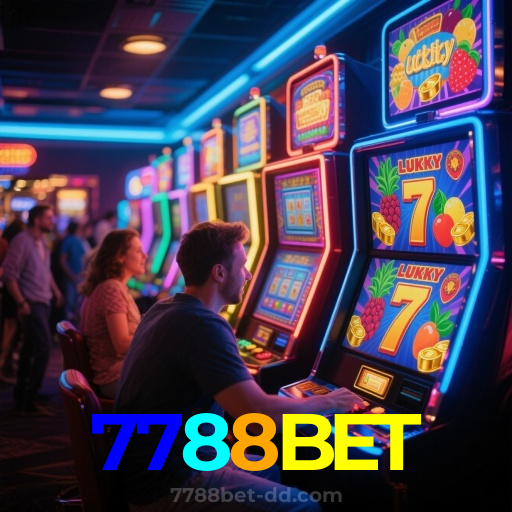 7788BET:Jogue blackjack e aposte no futebol para uma experiência completa!