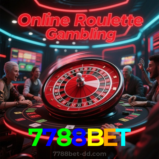 7788BET：Aposte agora no futebol digital e conquiste sua vitória!