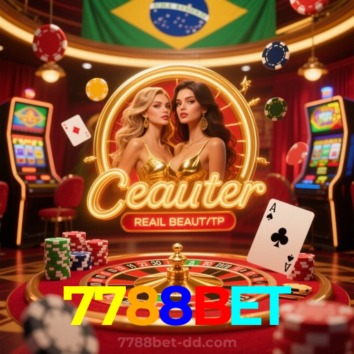7788BET:No futebol online, suas vitórias são a recompensa da sua habilidade!