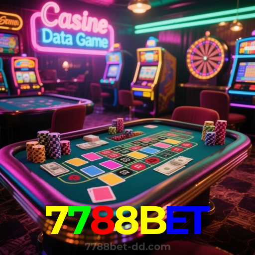 7788BET:Entre na competição digital de futebol e mostre sua habilidade!