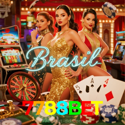 7788BET：Aposte no futebol digital e vença os melhores times!