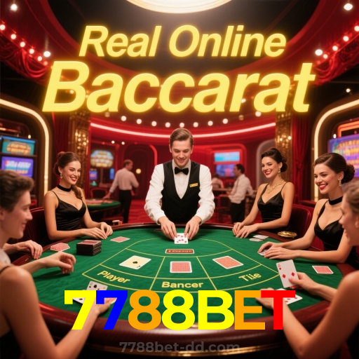7788BET：Apostas ao vivo no futebol e grandes prêmios em slots te esperam!