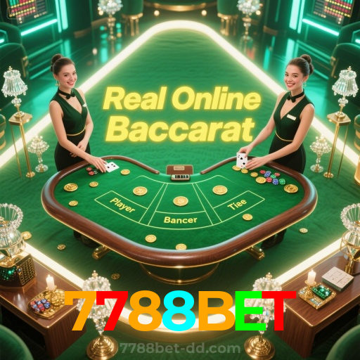 7788BET：Jogue futebol online e tenha grandes prêmios esperando por você!