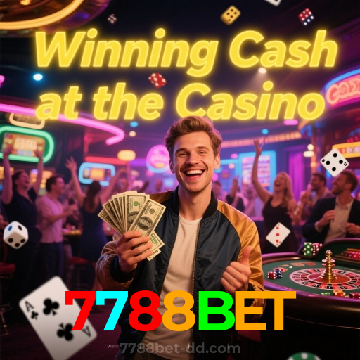 7788BET:Jogue futebol online e viva a experiência de grandes vitórias!