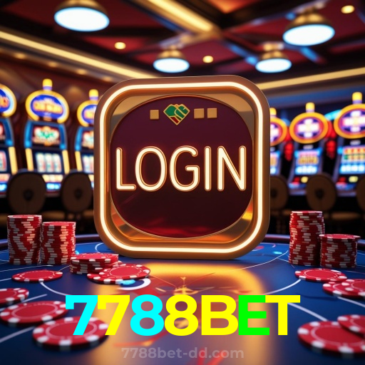 7788BET：Ganhe no blackjack, aposte no futebol e vença com grandes prêmios!