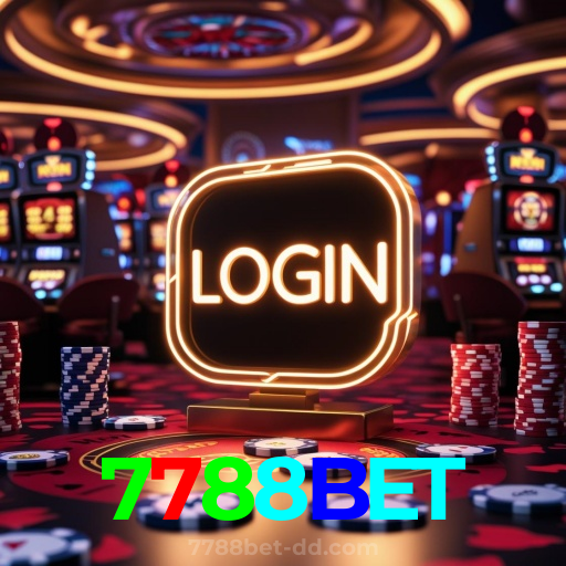 7788BET:Sinta a emoção do futebol online! Aposte e vença agora!