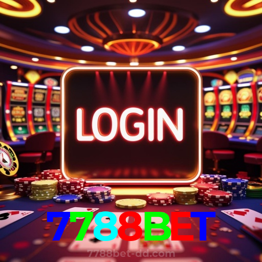 7788BET:Jogue poker como um profissional e vença grandes desafios!