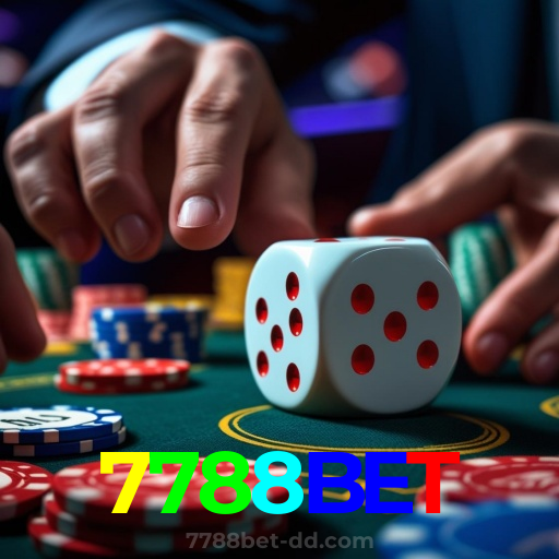 7788BET:A roleta te espera para grandes vitórias! Aposte agora!