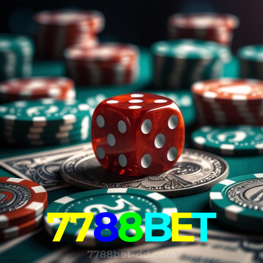 7788BET:A sorte está na roleta! Aposte e vença agora mesmo!