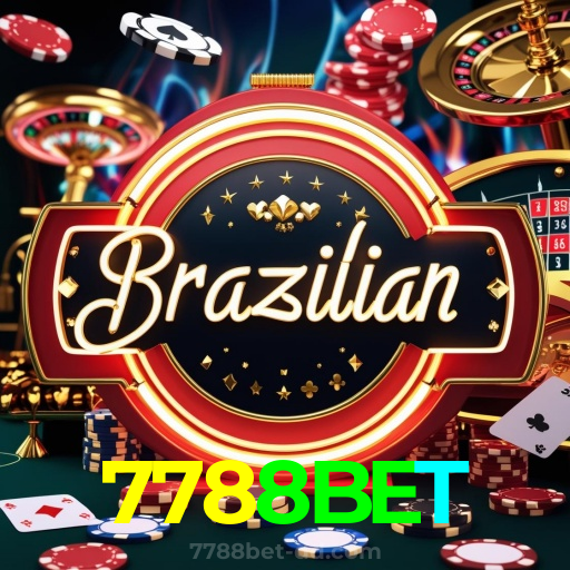 7788BET：Jogue Blackjack online e mostre que você é o mestre das cartas!